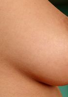 ATK Archives: Janelle (Janelle in amateur)