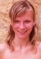 Jana in nudism, Jana (jan067) ATK Petites: Jana (Jana in nudism)