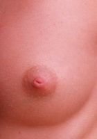 Jana in nudism, Jana (jan067) ATK Petites: Jana (Jana in nudism)