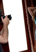 Eufrat Mai in behind the scenes, Eufrat Mai (jan086) ATK Premium: Eufrat Mai (Eufrat Mai in behind the scenes)