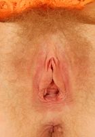 Janica in scary hairy, Janica (jan094) ATK Natural & Hairy: Janica (Janica in scary hairy)
