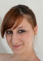 Janie in young and hairy, Janie (jan105) ATK Natural & Hairy: Janie (Janie in young and hairy)
