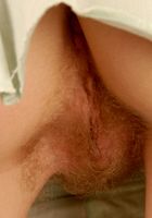 Jane lets you see every hair, Jane (jan108) ATK Archives: Jane (Jane lets you see every hair)