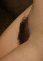 All natural Jane spread her hairy goods, Jane (jan113) ATK Archives: Jane (All natural Jane spread her hairy goods)
