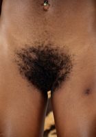 Janae in black women, Janae (jan114) ATK Exotics: Janae (Janae in black women)