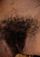 Janae in black women, Janae (jan114) ATK Exotics: Janae (Janae in black women)
