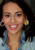 Horny coed Janice teases and masturbates with her toy, Janice Griffith (jan144) ATK Galleria: Janice Griffith (Horny coed Janice teases and masturbates with her toy)