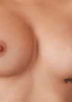 Horny petite amateur Janice teases with her panties and pussy, Janice Griffith (jan144) ATK Galleria: Janice Griffith (Horny petite amateur Janice teases with her panties and pussy)