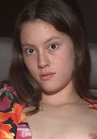 Jassie in upskirts and panties, Jassie (jas002) ATK Exotics: Jassie (Jassie in upskirts and panties)