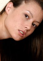 Jassie in asians, Jassie (jas002) ATK Exotics: Jassie (Jassie in asians)