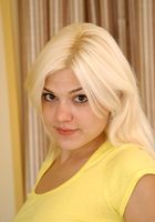 ATK Archives: Jasmine (Jasmine in coeds in uniform)