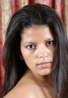 Jasmine from ATK Premium