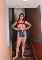 Jasmine in nudism, Jasmine (jas019) ATK Exotics: Jasmine (Jasmine in nudism)