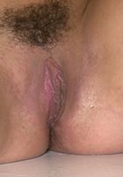 Jasmine from ATK Exotics