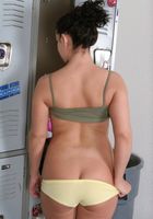 Jasmine in amateur, Jasmine (jas030) ATK Galleria: Jasmine (Jasmine in amateur)