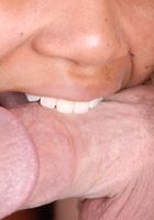 Jasmine in blowjob, Jasmine (jas031) ATK Exotics: Jasmine (Jasmine in blowjob)