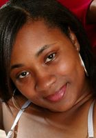Jasmine in black women, Jasmine (jas034) ATK Exotics: Jasmine (Jasmine in black women)