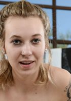 ATK Galleria: Jasmine Riley (Jasmine Riley in babes)