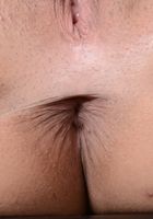 Jasmine Gomez in latinas, Jasmine Gomez (jas060) ATK Exotics: Jasmine Gomez (Jasmine Gomez in latinas)