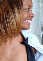 Jayjay in black women, Jayjay (jay004) ATK Exotics: Jayjay (Jayjay in black women)