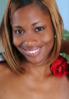 Jayjay in black women, Jayjay (jay004) ATK Exotics: Jayjay (Jayjay in black women)