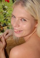 Jayda in nudism, Jayda (jay012) ATK Petites: Jayda (Jayda in nudism)