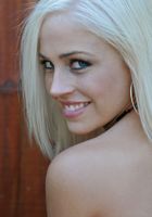 Jayden Pierson in nudism, Jayden Pierson (jay014) ATK Galleria: Jayden Pierson (Jayden Pierson in nudism)