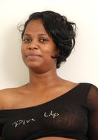 Jaya from ATK Exotics