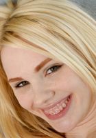 Jayme Langford in lingerie, Jayme Langford (jay016) ATK Petites: Jayme Langford (Jayme Langford in lingerie)