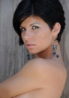 Jayden loves to show it all off, Jayden (jay019) ATK Archives: Jayden (Jayden loves to show it all off)