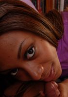 Jayla in action, Jayla (jay020) ATK Exotics: Jayla (Jayla in action)