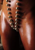 Jay Lynn in black women, Jay Lynn (jay024) ATK Exotics: Jay Lynn (Jay Lynn in black women)