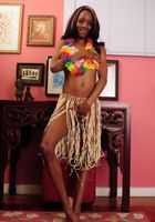 Jay Lynn from ATK Exotics