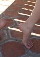 Jay Taylor loves to be naked outdoors, Jay Taylor (jay028) ATK Archives: Jay Taylor (Jay Taylor loves to be naked outdoors)