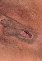 Jaye Summers from ATK Natural & Hairy