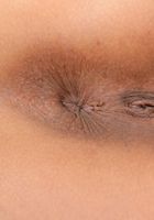Jaye Summers is a Naughty Pierced Girl, Jaye Summers (jay045) ATK Exotics: Jaye Summers (Jaye Summers is a Naughty Pierced Girl)