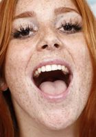 Jayme Rae in amateur, Jayme Rae (jay050) ATK Galleria: Jayme Rae (Jayme Rae in amateur)