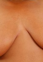 Jazzy in thick women, Jazzy (jaz008) ATK Exotics: Jazzy (Jazzy in thick women)