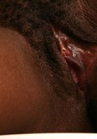 Ebony Jazmine removes her panties, Jazmine (jaz012) ATK Exotics: Jazmine (Ebony Jazmine removes her panties)