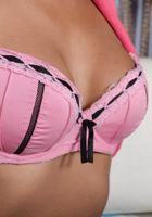 Jazzy Jamison is a lovely dark woman, Jazzy Jamison (jaz020) ATK Exotics: Jazzy Jamison (Jazzy Jamison is a lovely dark woman)