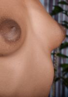 Jazzy Jamison is a lovely dark woman, Jazzy Jamison (jaz020) ATK Exotics: Jazzy Jamison (Jazzy Jamison is a lovely dark woman)