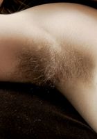 Jeff in scary hairy, Jeff (jef002) ATK Natural & Hairy: Jeff (Jeff in scary hairy)