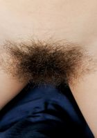 Jeff in scary hairy, Jeff (jef002) ATK Natural & Hairy: Jeff (Jeff in scary hairy)