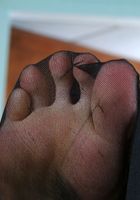 Jelena in footfetish, Jelena (jel001) ATK Exotics: Jelena (Jelena in footfetish)