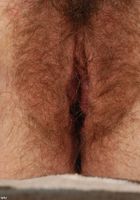 ATK Archives: Jennifer (Jennifer in masturbation)