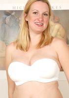 Jennifer from ATK Archives