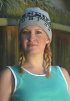 Jennifer in nudism, Jennifer (jen010) ATK Archives: Jennifer (Jennifer in nudism)