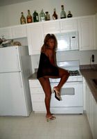 Jenny in ghetto, Jenny (jen020) ATK Exotics: Jenny (Jenny in ghetto)