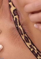 Jenny in masturbation, Jenny (jen060) ATK Archives: Jenny (Jenny in masturbation)