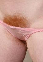 Naughty amateur Jenny gets naked and plays with her hairy pussy., Jenny (jen080) ATK Archives: Jenny (Naughty amateur Jenny gets naked and plays with her hairy pussy.)
